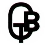 CLUB TENNIS BALAGUER